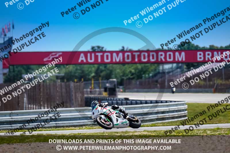 Brno;event digital images;motorbikes;no limits;peter wileman photography;trackday;trackday digital images